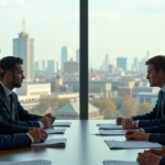 Наглядный пример к статье "Антикоррупционное обучение: Лучший курс в Краснодаре [sc name=year][/sc]"