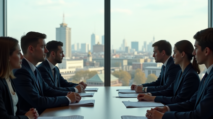 Иллюстрация 2: Контроль исполнения контракта — профессиональное обучение в России Поясняющая иллюстрация к материалу "Контроль исполнения контракта — профессиональное обучение в Майкопе"