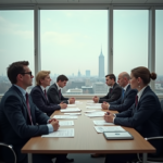 Наглядный пример к статье "Национальные преференции: Эксклюзивный гид в Краснодаре"