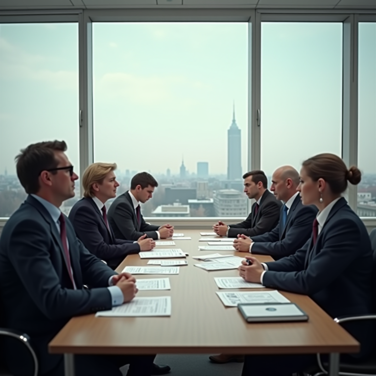 Наглядный пример к статье "Национальные преференции: Эксклюзивный гид в Краснодаре"