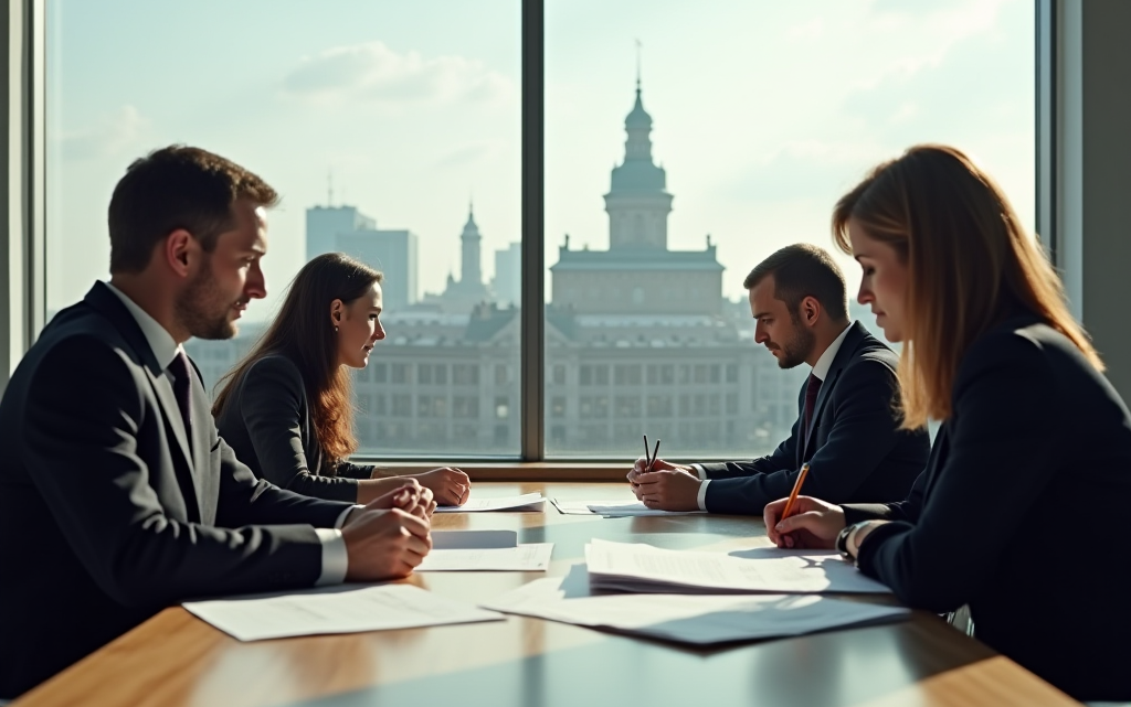 Иллюстрация 2: Аудит закупок: Эффективный контроль по 44-ФЗ и 223-ФЗ Изображение к статье "Аудит закупок: Эффективный контроль по 44-ФЗ и 223-ФЗ"