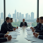 Наглядный пример к статье "Неустойка за просрочку: Обязательный разбор ВС РФ в Краснодаре [sc name=year][/sc]"