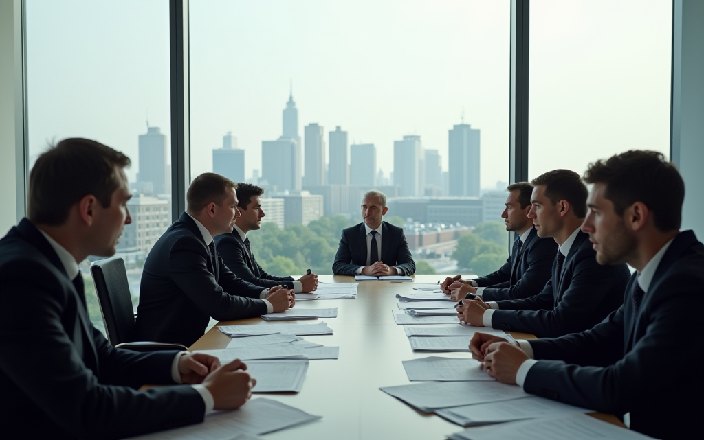 Наглядный пример к статье "Неустойка за просрочку: Обязательный разбор ВС РФ в Краснодаре [sc name=year][/sc]"