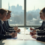 Наглядный пример к статье "Единственный поставщик: Обязательное обучение в Краснодаре"