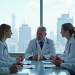 Наглядный пример к статье "Виды закупок: Эксклюзивный гайд в Краснодаре [sc name=year][/sc]"