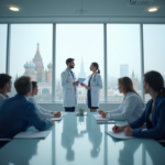 Наглядный пример к статье "Конкурсная документация в Краснодаре: Ошибки заказчика 44-ФЗ"