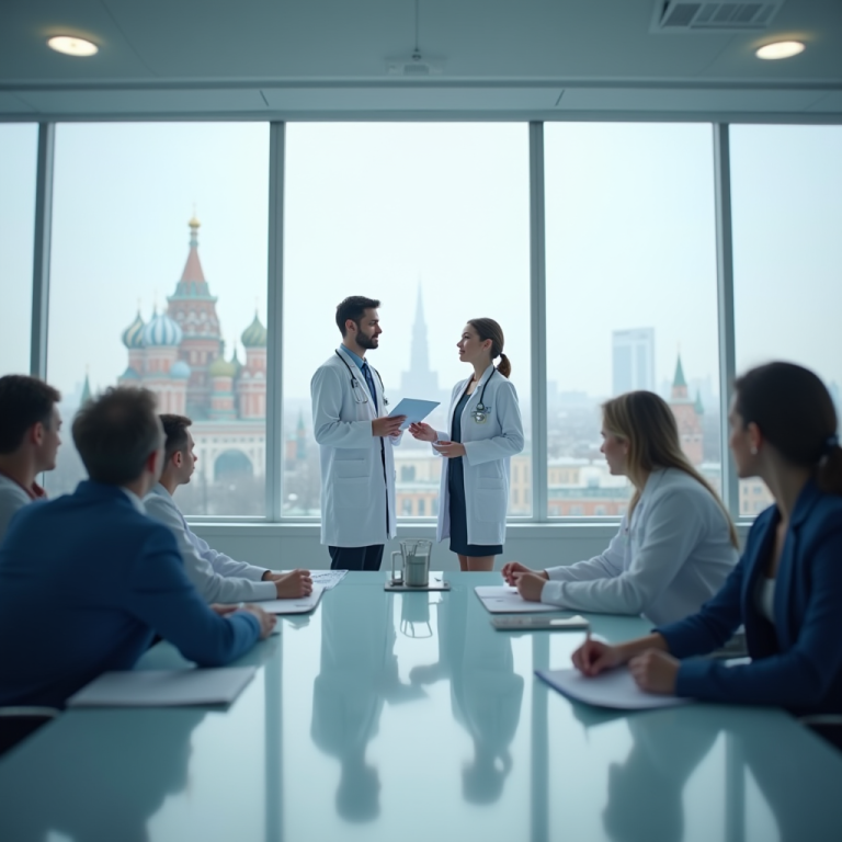 Наглядный пример к статье "Конкурсная документация в Краснодаре: Ошибки заказчика 44-ФЗ"