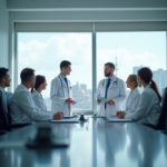 Наглядный пример к статье "Эксклюзивное обучение 44-ФЗ в Краснодаре малым бизнесом"