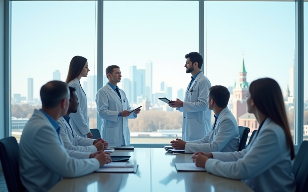 Иллюстрация 1: Отчетность закупок: Безупречный порядок для экспертов Изображение к статье "Отчетность закупок: Безупречный порядок для экспертов"