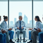 Наглядный пример к статье "Электронный документооборот — надёжное внедрение 44-ФЗ в Краснодаре"