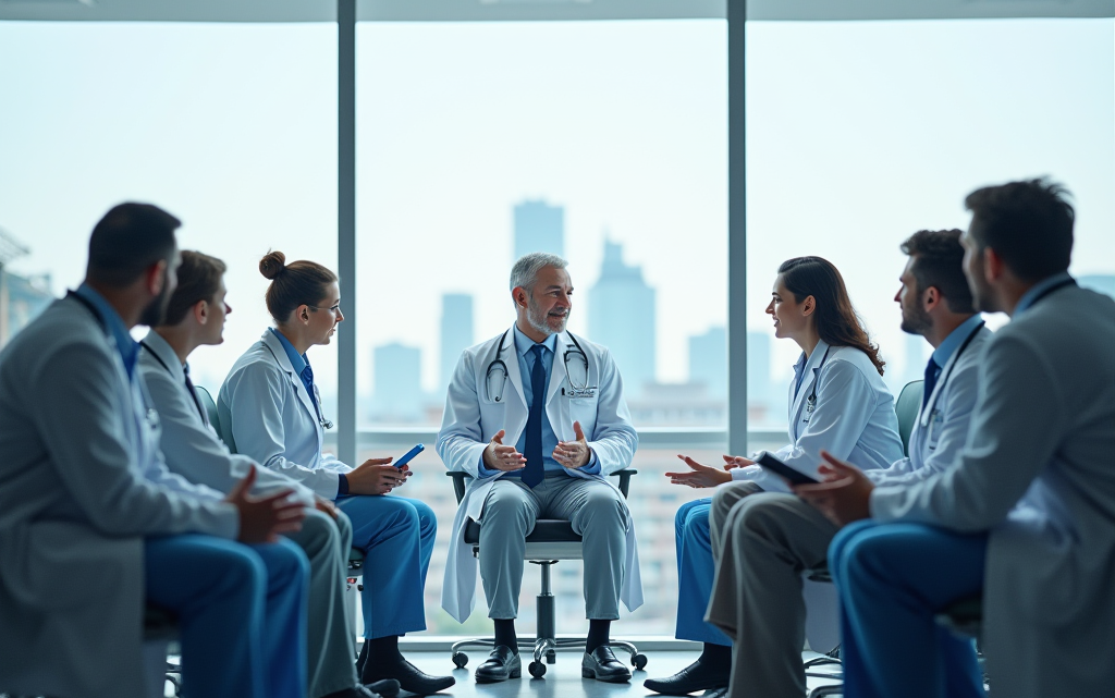 Наглядный пример к статье "Электронный документооборот — надёжное внедрение 44-ФЗ в Краснодаре"