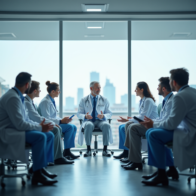 Поясняющая иллюстрация к материалу "Антимонопольный комплаенс: Обязательное обучение в Краснодаре [sc name=year][/sc]"