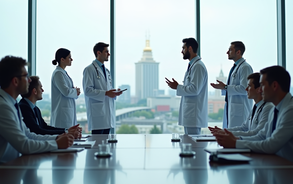 Графическое сопровождение статьи "Ошибки 44-ФЗ избежать в Майкопе легко"