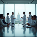 Наглядный пример к статье "Единственный поставщик: Обязательные правила 44-ФЗ в Краснодаре"