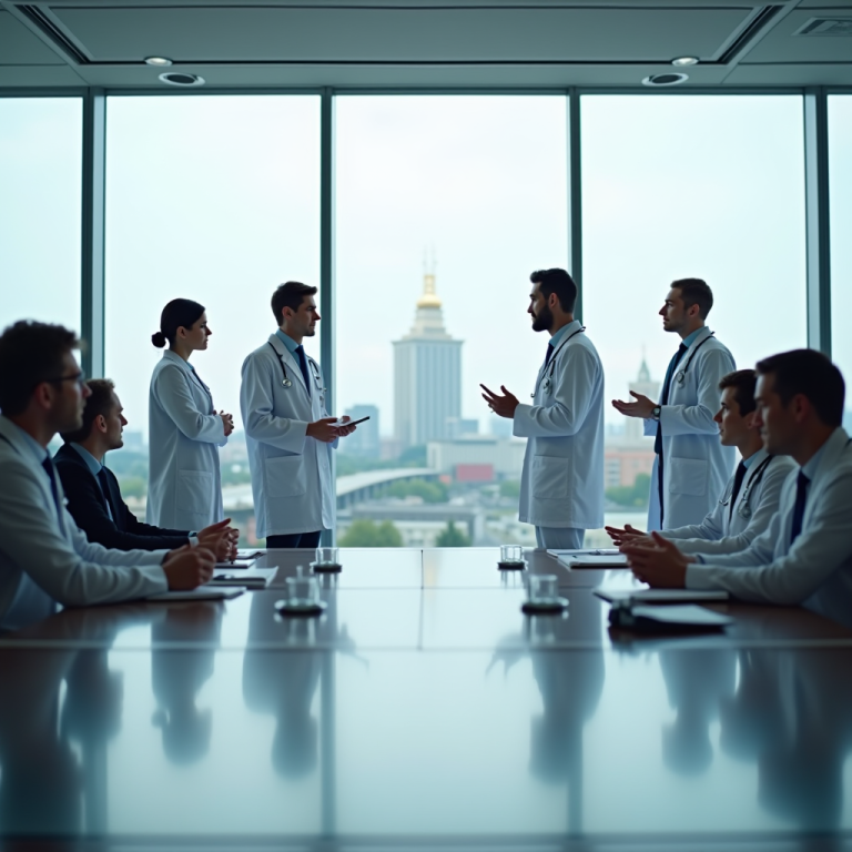 Наглядный пример к статье "Единственный поставщик: Обязательные правила 44-ФЗ в Краснодаре"