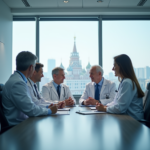 Наглядный пример к статье "44-ФЗ: Обязательные Закупки в Краснодаре 2025"