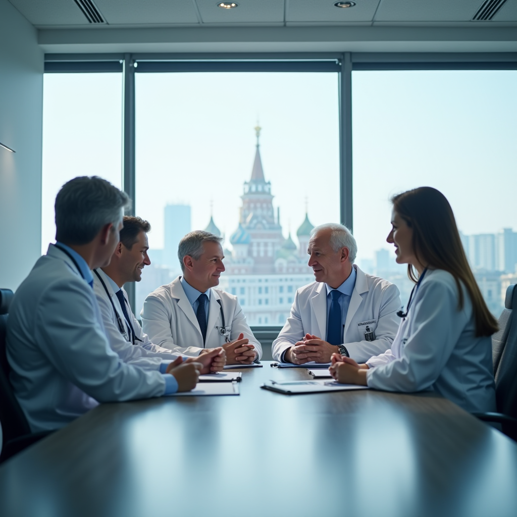 Наглядный пример к статье "44-ФЗ: Обязательные Закупки в Краснодаре 2025"