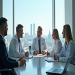 Наглядный пример к статье "Финансовый контроль закупок: Обязательный гайд в Краснодаре [sc name=year][/sc]"