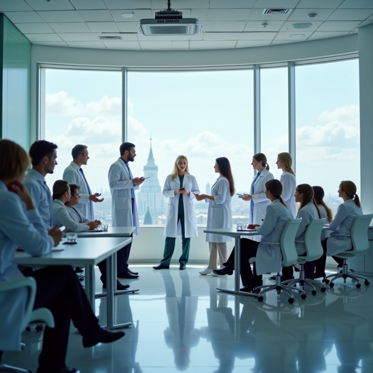 Наглядный пример к статье "Ключевая ставка: Острый обзор в Краснодаре [sc name=year][/sc]"