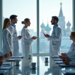 Наглядный пример к статье "Участие в тендерах: Эксклюзивное обучение в Краснодаре"