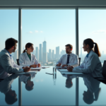 Наглядный пример к статье "Жалобы 44-ФЗ: Обучение госзакупкам в Краснодаре"