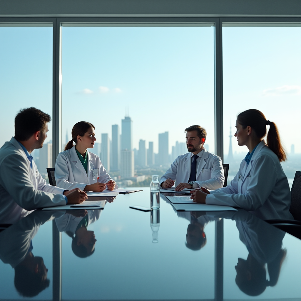 Наглядный пример к статье "Жалобы 44-ФЗ: Обучение госзакупкам в Краснодаре"