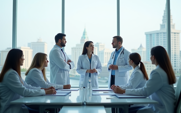 Иллюстрация 1: Эффективный курс по закупкам услуг и работ по 223-ФЗ для госкомпаний Изображение к статье "Эффективный курс по закупкам услуг и работ по 223-ФЗ для госкомпаний"