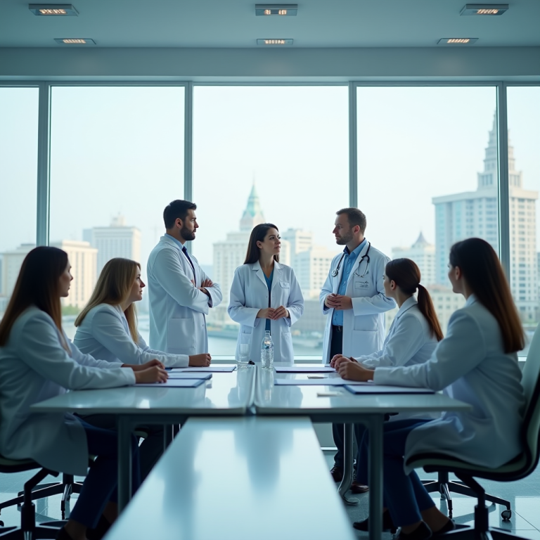 Изображение к статье "Жалобы в ФАС: эффективный алгоритм для обязательного результата"