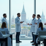 Наглядный пример к статье "Антимонопольный комплаенс: Обязательный гайд в Краснодаре [sc name=year][/sc]"