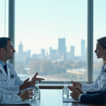 Наглядный пример к статье "Обеспечение заявок — эффективный практикум 44-ФЗ в Краснодаре"