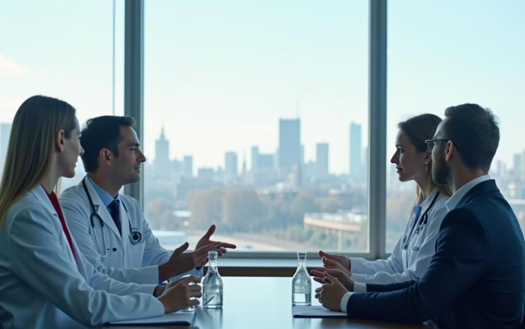 Наглядный пример к статье "Обеспечение заявок — эффективный практикум 44-ФЗ в Краснодаре"