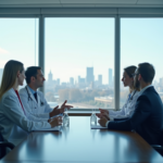 Наглядный пример к статье "Информационный раздел в Краснодаре: Эффективный гид [sc name=year][/sc]"