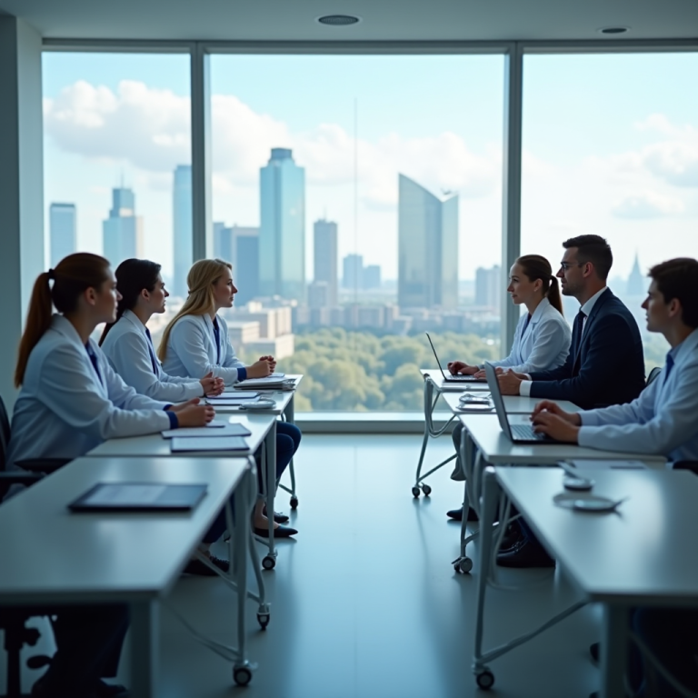 Графическое сопровождение статьи "Конкурсная документация: Простое обучение госзакупкам в Майкопе"