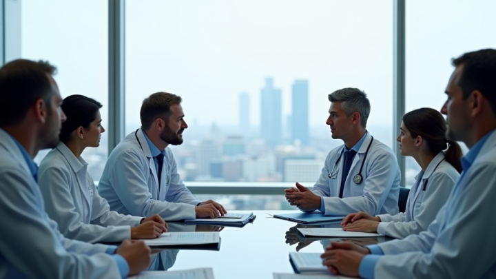 Иллюстрация 2: Обоснование цены контракта по 44-ФЗ: эффективный и важный алгоритм Изображение к статье "Обоснование цены контракта по 44-ФЗ: эффективный и важный алгоритм"