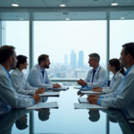 Наглядный пример к статье "Жизненно необходимые лекарственные препараты: Лучший перечень в Краснодаре [sc name=year][/sc]"