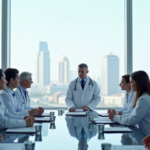 Наглядный пример к статье "Изменение госконтрактов: Обязательный обзор судебной практики в Краснодаре [sc name=year][/sc]"