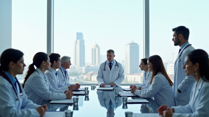 Наглядный пример к статье "Изменение госконтрактов: Обязательный обзор судебной практики в Краснодаре [sc name=year][/sc]"