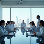 Наглядный пример к статье "Расторжение контракта: Лучшее обучение в Краснодаре"