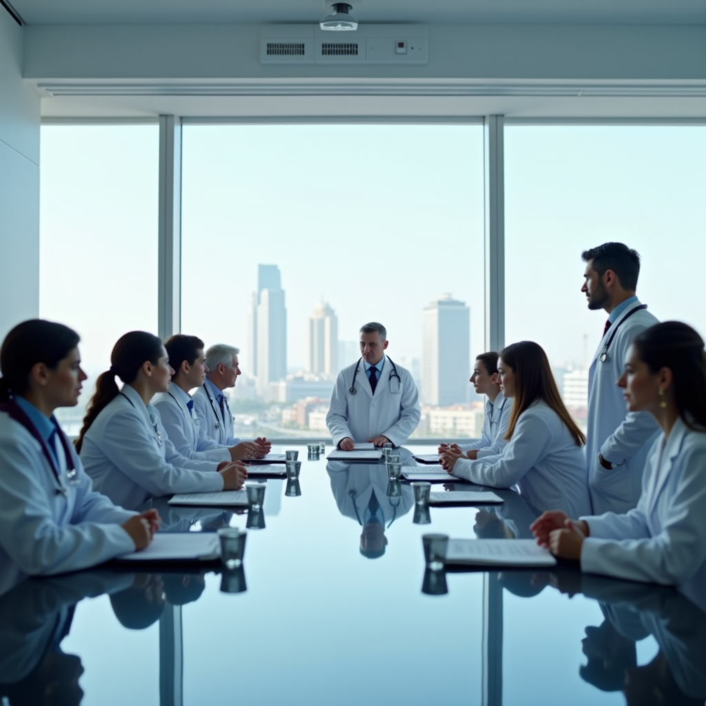 Наглядный пример к статье "Расторжение контракта: Лучшее обучение в Краснодаре"