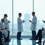 Наглядный пример к статье "НМЦК медицинские изделия: важные изменения в Краснодаре [sc name=year][/sc]"