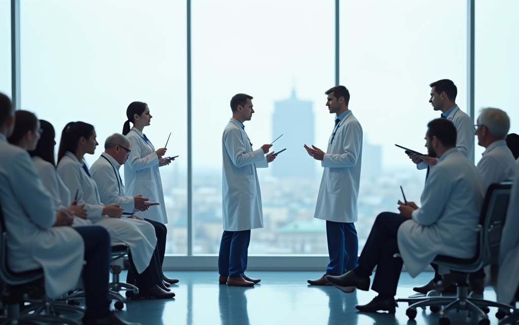 Наглядный пример к статье "НМЦК медицинские изделия: важные изменения в Краснодаре [sc name=year][/sc]"