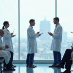 Наглядный пример к статье "Штрафы 44-ФЗ исключены в Краснодаре обучение"