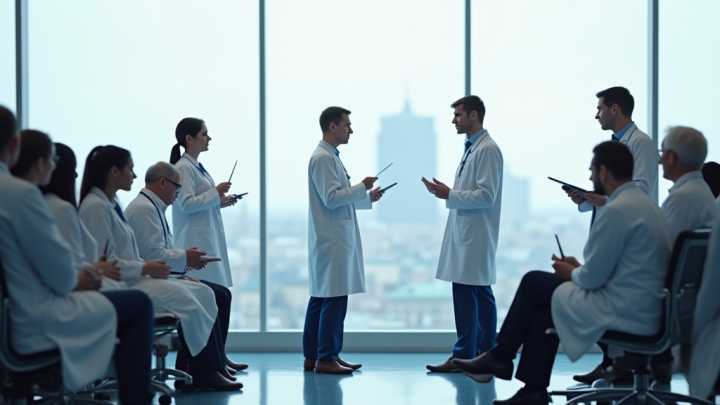 Наглядный пример к статье "Штрафы 44-ФЗ исключены в Краснодаре обучение"