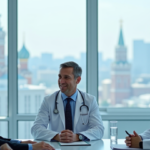 Наглядный пример к статье "Изменение контракта мобилизация: Важные поправки в Краснодаре [sc name=year][/sc]"