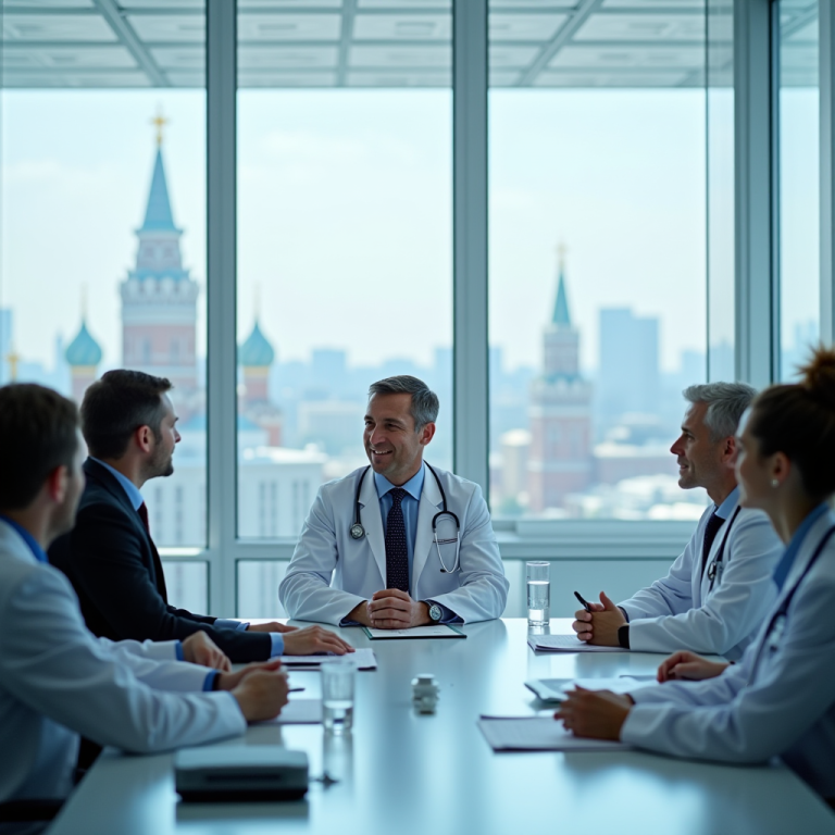 Иллюстрация 1: Электронный аукцион: Эффективное обучение закупкам Графическое сопровождение статьи "Электронный аукцион 44-ФЗ: эффективное обучение закупкам в Майкопе"