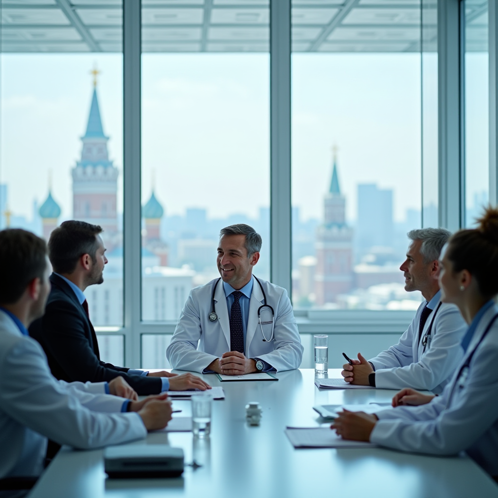 Изображение к статье "Оценка поставщика: Надежная Защита от Рисков по 44-ФЗ"