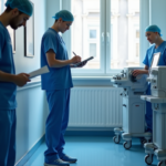 Наглядный пример к статье "Закупки у единственного поставщика в Краснодаре: Экспертные правила 44-ФЗ"