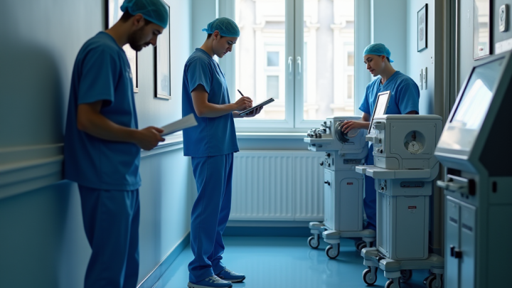 Наглядный пример к статье "Закупки у единственного поставщика в Краснодаре: Экспертные правила 44-ФЗ"