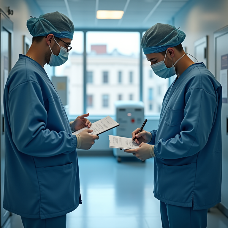 Иллюстрация 2: Оценка поставщика: Эффективное обучение 44-ФЗ и 223-ФЗ Поясняющая иллюстрация к материалу "Оценка поставщика — эффективное обучение 44-ФЗ и 223-ФЗ в Краснодаре"