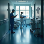 Наглядный пример к статье "Эксклюзивное обучение закупкам 44-ФЗ в Краснодаре"